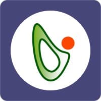 Olive Computer logo