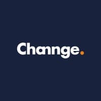 Channge logo