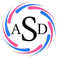 ASD Consulting Solutions logo