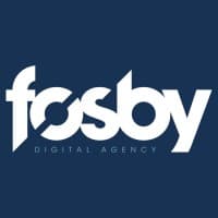 Fosby logo