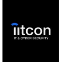 Intelligent IT Consulting logo
