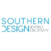 Southern Design logo