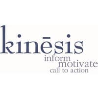 Kinesis CEM logo
