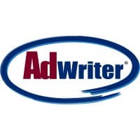 AdWriter logo