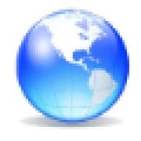 Best Place Immigration logo