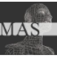 Market Analysis & Synthesis logo