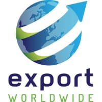 Export Worldwide logo