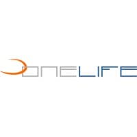 Onelife SA logo