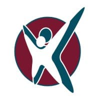 TurnKey Coaching & Development Solutions logo