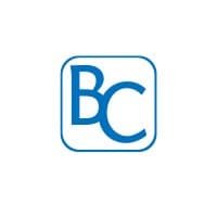 BConnected logo