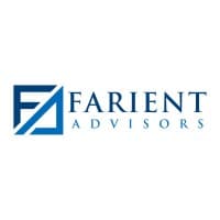 Farient Advisors logo