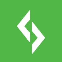 Lawnager logo