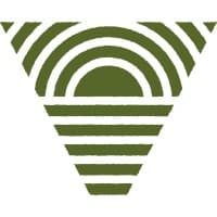 Valverde logo