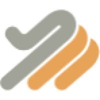 bytemission GmbH & Co. KG logo