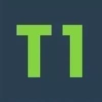 Tier One Credit logo