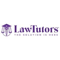 LawTutors logo