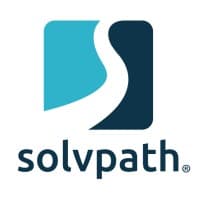 solvpathÂ® logo