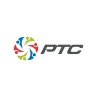 PT Pertamina Training and Consulting logo