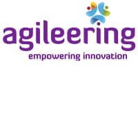 agileering logo