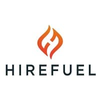Hirefuel logo