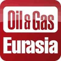 Oil & Gas Eurasia logo