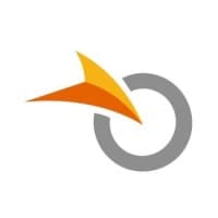 Otima Marketing logo