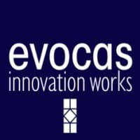 evocas consulting logo
