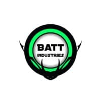 Batt Industries Web Marketing Tools logo