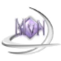 Executive Outsource Solutions logo