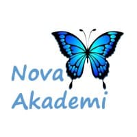 Nova Akademi logo