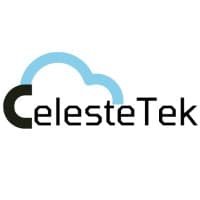 CelesteTek logo