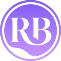Revelbloom logo