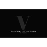 Karim Vakil Advogados logo