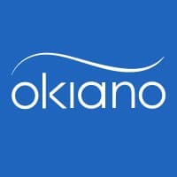 okiano logo