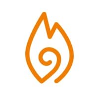 Zielfeuer Consulting logo