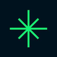 Northstar logo