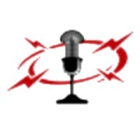 Industry Inspire Talks logo