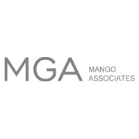 ManGO Associates logo