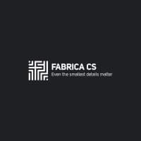Fabrica Creative Studio logo