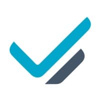 Mandy Group logo