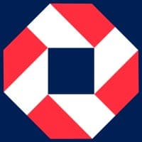 TuSalvavidas.com logo