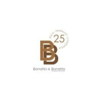 Bonatto & Bonatto Advogados Associados logo
