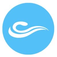 Motion Group logo