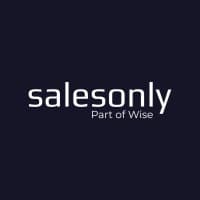 SalesOnly logo