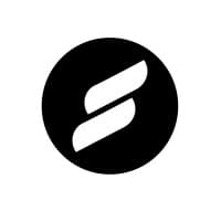 Jutsoo logo
