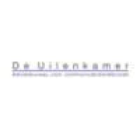 De Uilenkamer logo