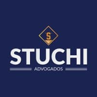 Stuchi Advogados logo