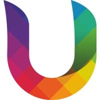 University logo