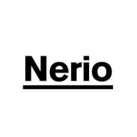 Nerio Communications logo