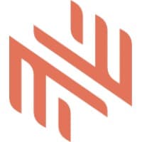 Nokomis logo